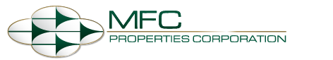 MFC Properties