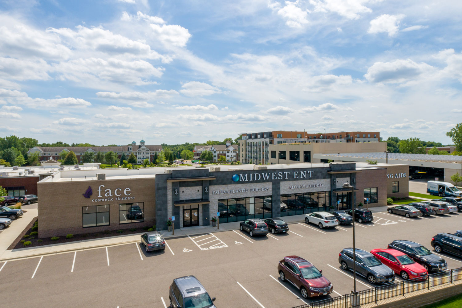 CityVue-Medical CityVue-Medical
